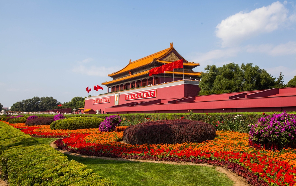 再見，竣工結(jié)算！建筑業(yè)迎來大改，全面推行施工過程結(jié)算！