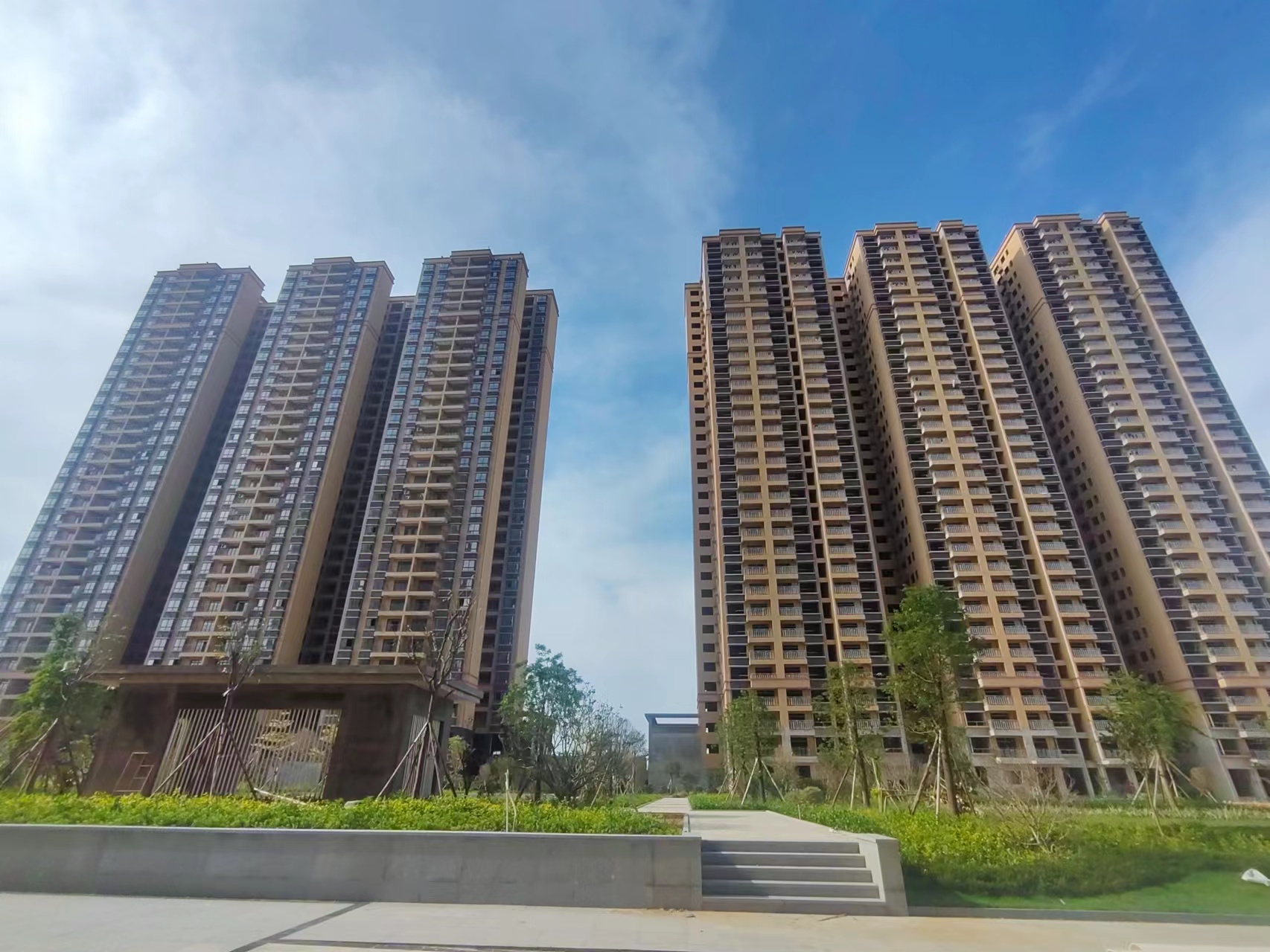 如意城7-8號樓 (2).jpg